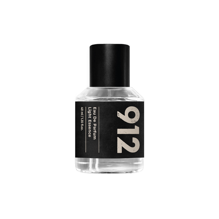 912 라이트 에센스 EDP