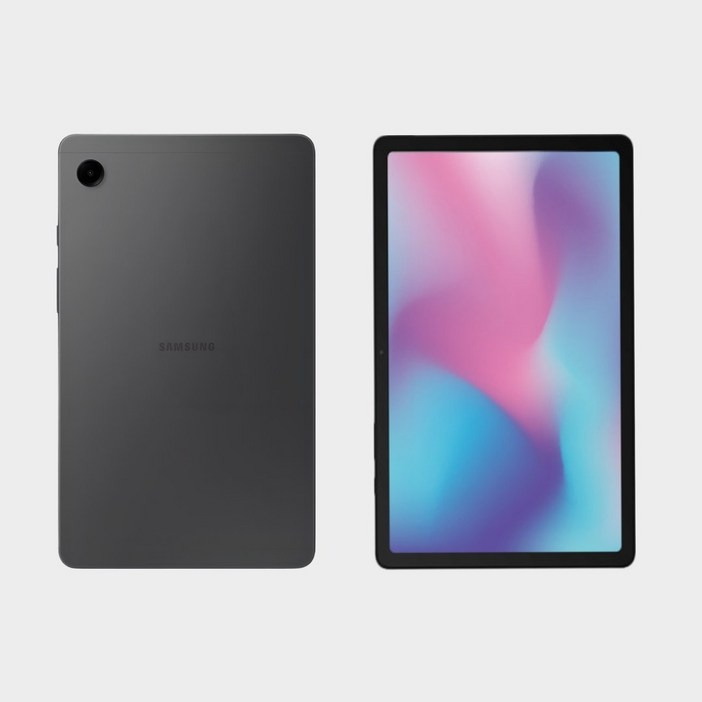 삼성전자 갤럭시탭A7 Lite 8.7 SM-T225 LTE 64GB A7라이트 8인치태블릿