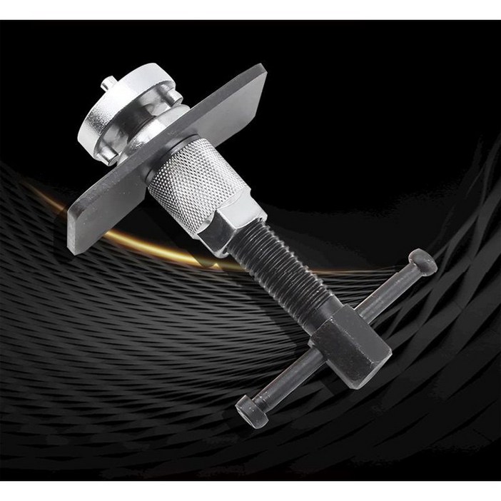 브레이크 패드교환기 1574