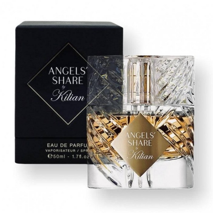 Kilian 킬리안 엔젤스 쉐어 50ml (국내 정품)