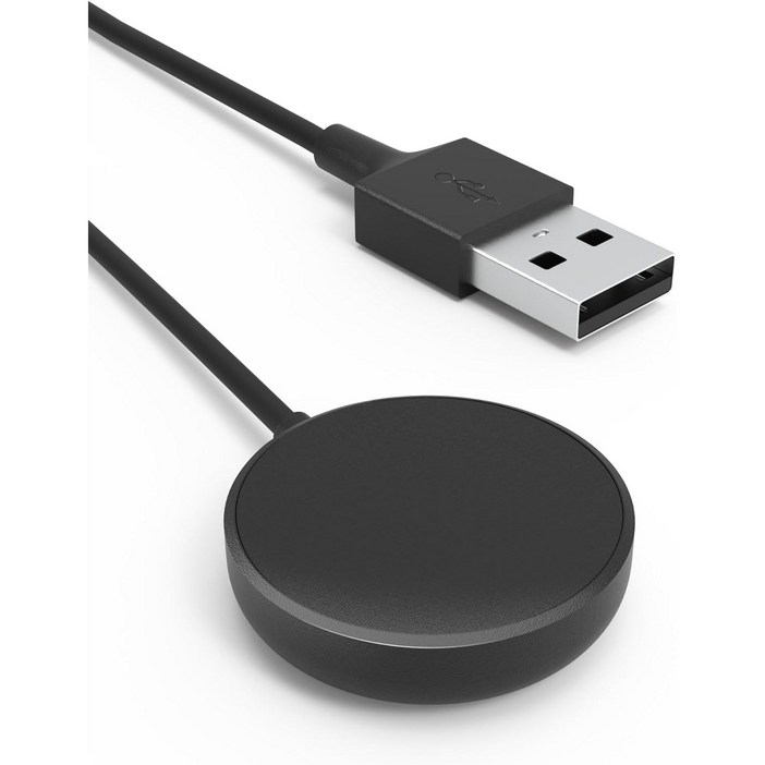 삼성 갤럭시워치5 프로 무선충전기 SM-R900 SM-R910 SM-R920