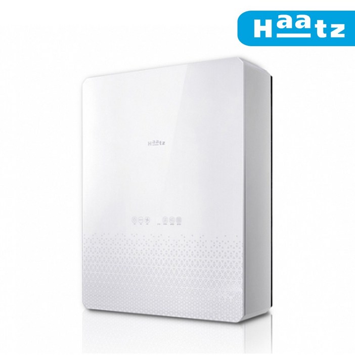 하츠 힐로W HAVM-150W (벽부착형)