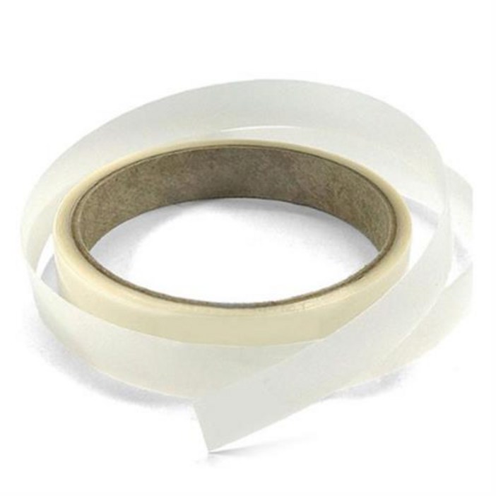 차량용 PPF 도어 엣지 몰딩 필름 10mm x 5m