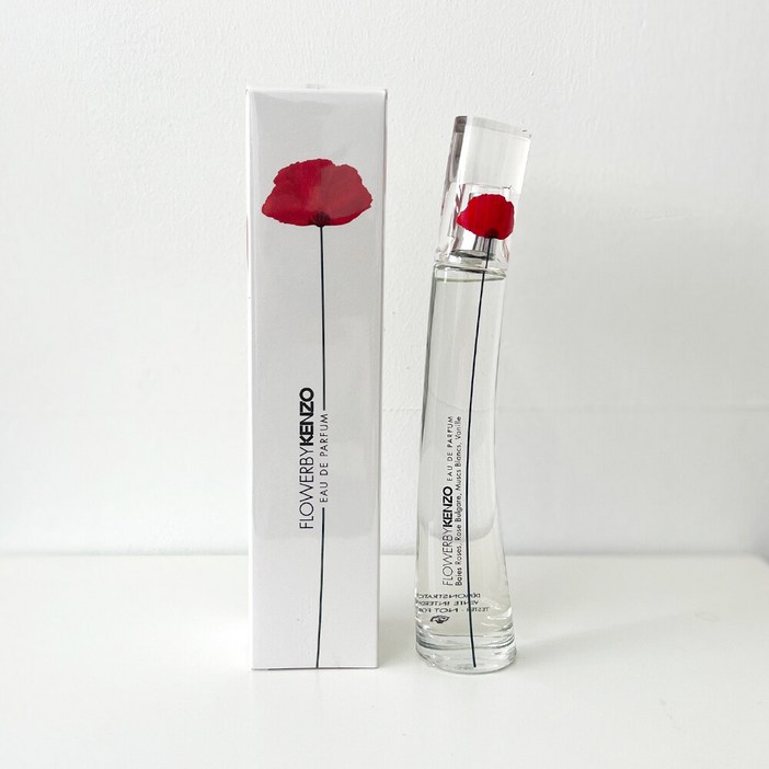 플라워 바이 겐조 EDP 30ml