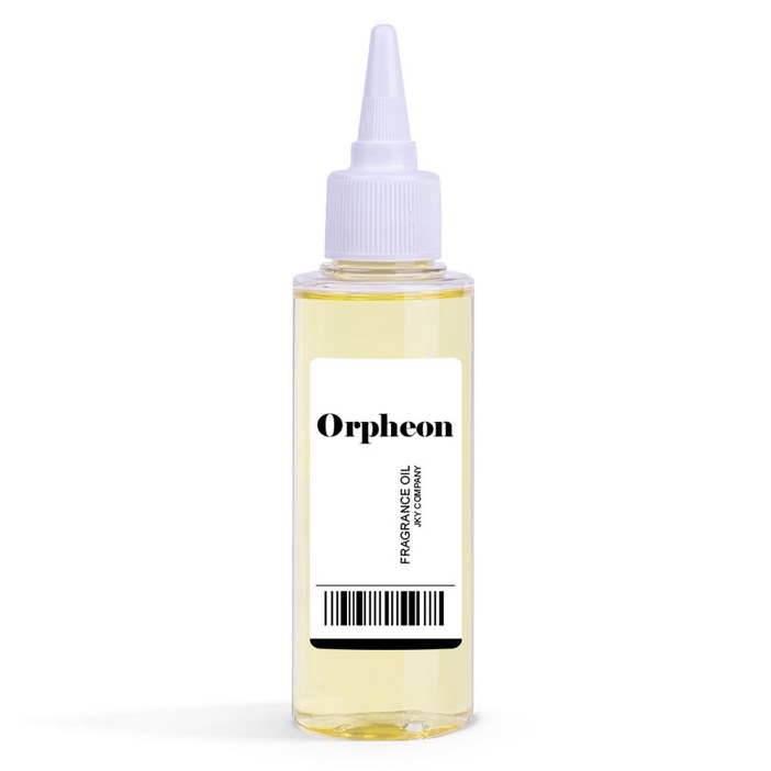 발향력 좋은 프래그런스 오일 원액 100ml