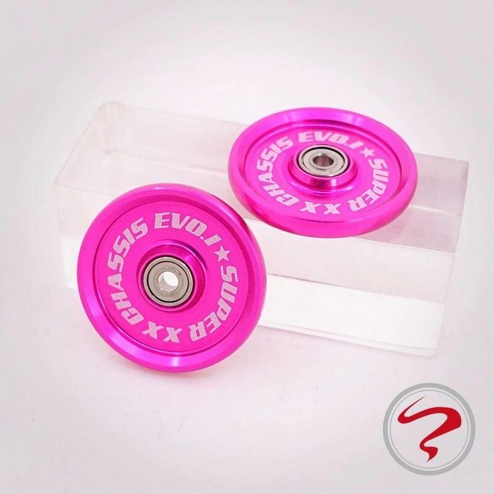 BMW Motorrad R1250 GS 브링고