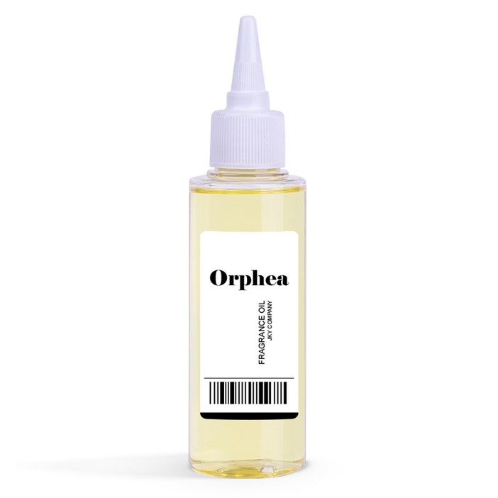 발향력 좋은 프래그런스 오일 원액 100ml