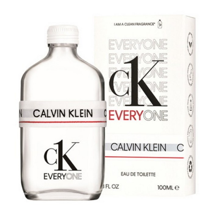 CK 에브리원 EDT 50ml CK 에브리원 EDT 50ml