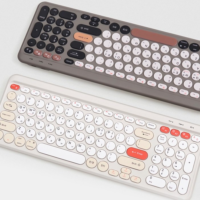 LG전자 울트라PC  블루투스 무선키보드 듀얼모드 지원