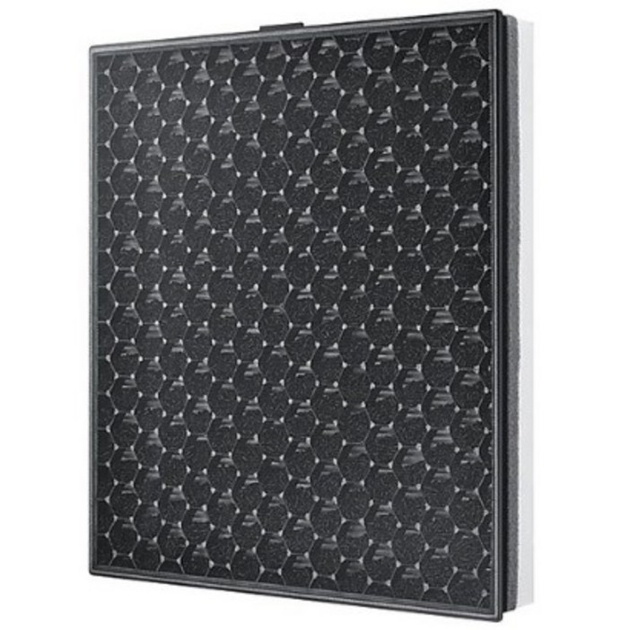 삼성전자 블루스카이 3000 전용 공기청정기 필터 CFX-A100D
