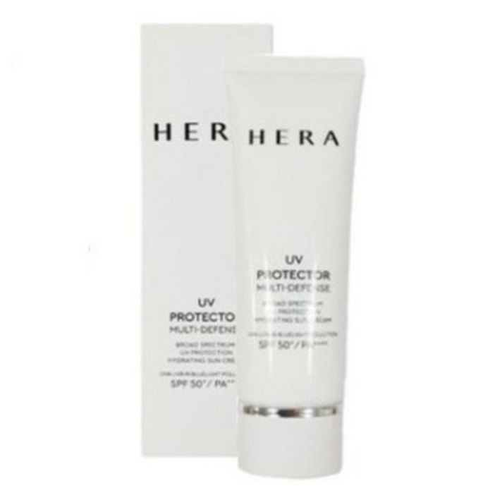 헤라 선 메이트 프로텍터 50ml, 50ml, 1개 헤라 선 메이트 프로텍터 50ml, 50ml, 1개