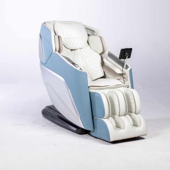 2024 NEW 안마의자 KB777