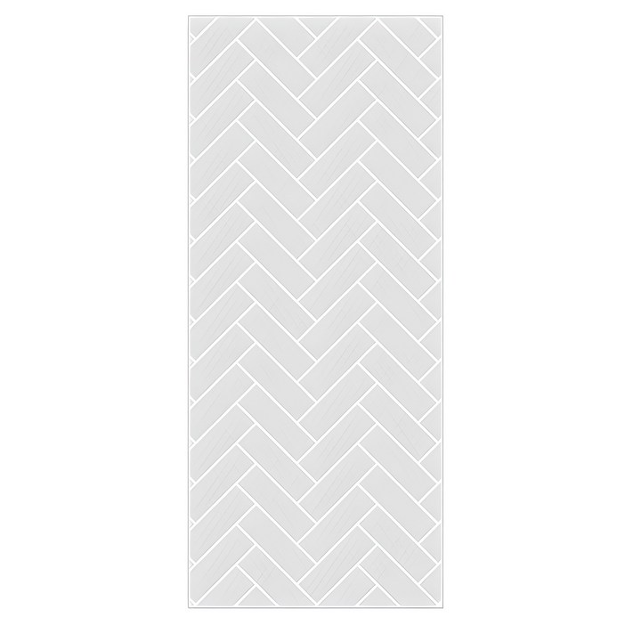 딩동펫 반려동물 미끄럼방지 매트