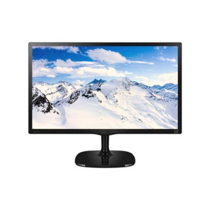 삼성 LG전자 중소기업 LCD LED 중고 모니터 랜덤발송 19인치 20인치 22인치 23인치 24인치 소형모니터 사무용 CCTV 게이밍 당일발송