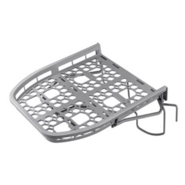 삼성정품 비스포크 의류건조기 전용 건조선반 DVRH1 14Kg 이상 DC9300134X, 1개