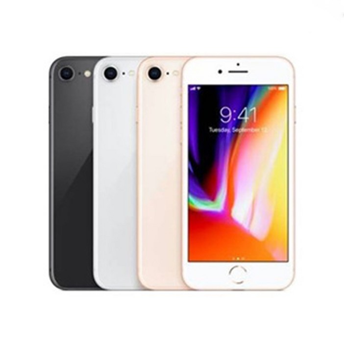 아이폰8 iPhone8 64GB 256GB 기가 자급제 아이폰8 iPhone8 64GB 256GB 기가 자급제