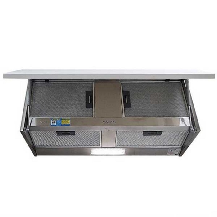 하츠 주방후드 허리케인도어 HDH90S 도어X 환풍기 후황교체, 방문설치, 90S도어없음전동댐퍼설치요청설치비현장결제