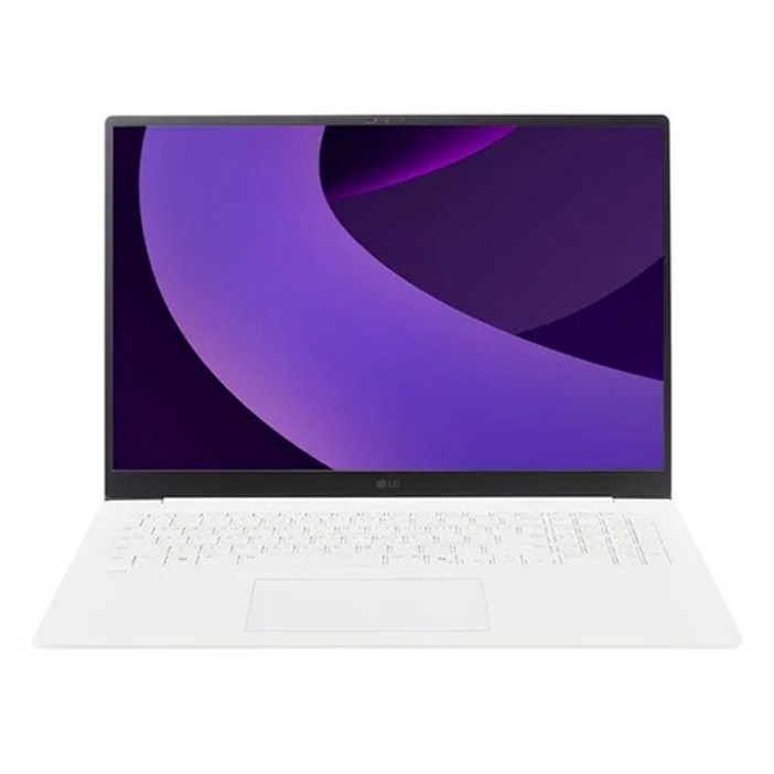 LG전자 2025 그램 PRO 17 WQXGA 코어 Ultra7 32GB RTX4050 에로우레이크 17Z90TRSD79K, 17Z90TRSD7WK, WIN11 Home, 32GB, 2TB, 에센스화이트