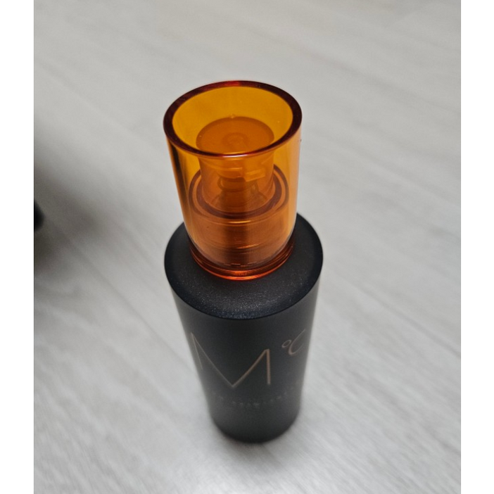정품 배송엠도씨 선 스킨 플러스 크림 100ml 엠도씨 엠도씨 크림 선스킨 플러스크림 엠도씨 썬스킨크림 선스킨크림, 1개, 100ml