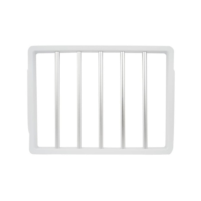 LG 정품 스타일러 5벌전용 선반 AHT72933805 S5GBP S5GBPA S5GFO S5MBP S5MBC S5MBAUE S5PBPA S5WBPA S5WBP S5MBAUE 등