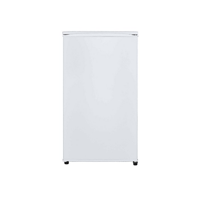 LG전자 미니 90L 1도어 냉장고 방문설치