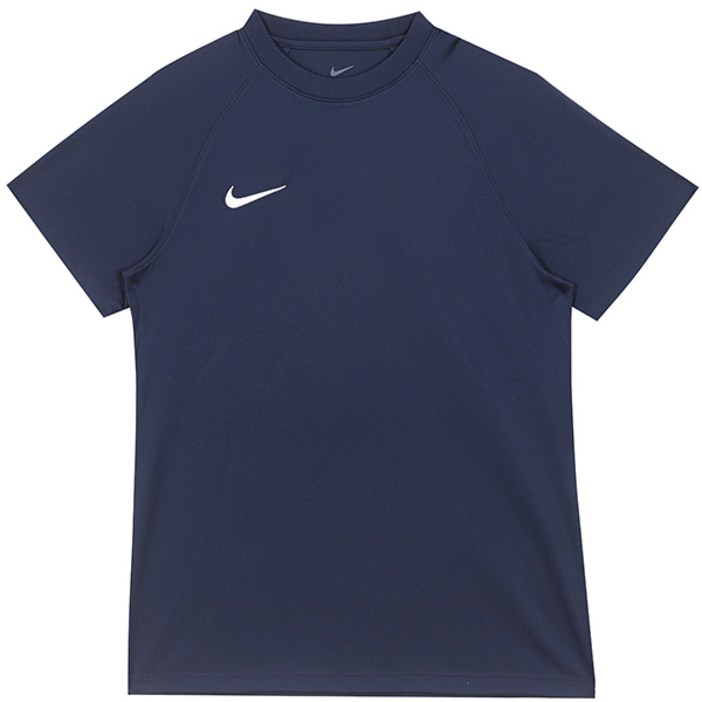 나이키 드라이 핏 파크 8 저지 여성용 헬스 운동 러닝 반팔티 져지