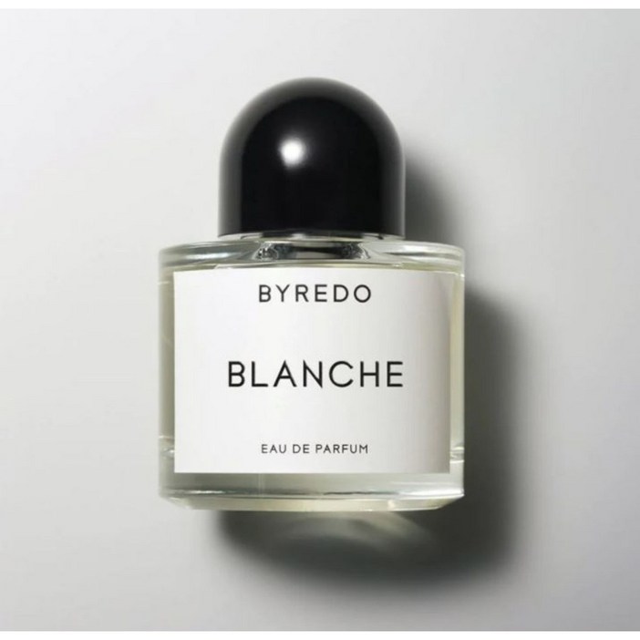 바이레도 블랑쉬 오드퍼퓸50ML 바이레도 블랑쉬 오드퍼퓸50ML