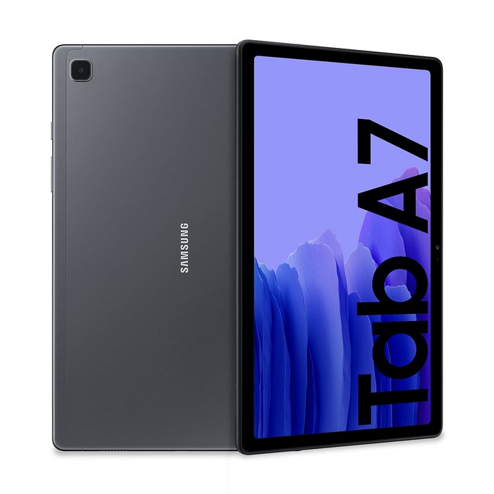 삼성 갤럭시탭A7 10.4 SM-T500N 64GB 64기가 WiFi/LTE