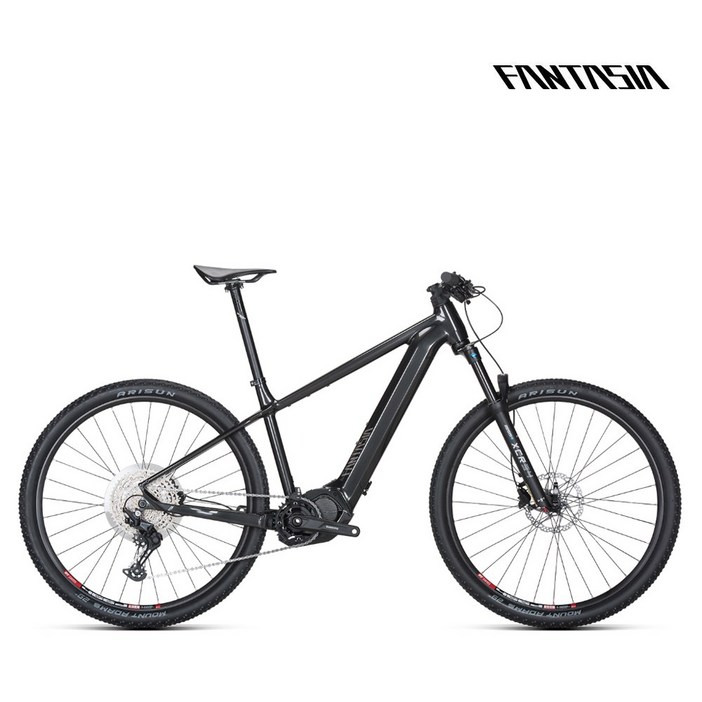 판타시아 일라파5 Gen. 1 MTB 29인치 전기자전거 DEORE 12단 EP8 완성차 본사직판 픽업센터 수령