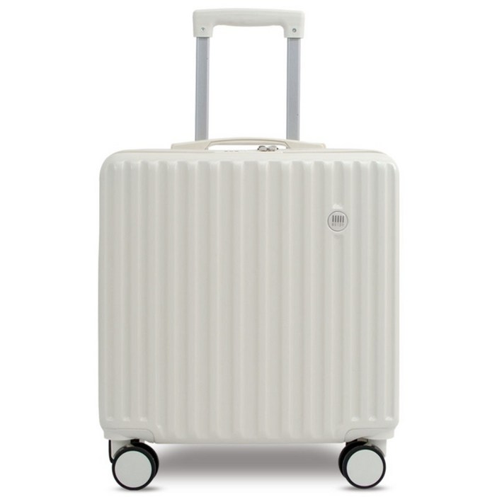 보튼 여행용 캐리어 기내용 미니 18인치 CL11