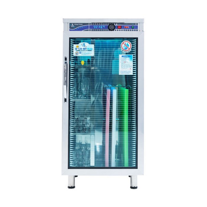 네오코 업소용 칼도마소독기 DHS-1350 (살균+건조) 자외선 살균기 식기 건조기 도마6개 칼4개용
