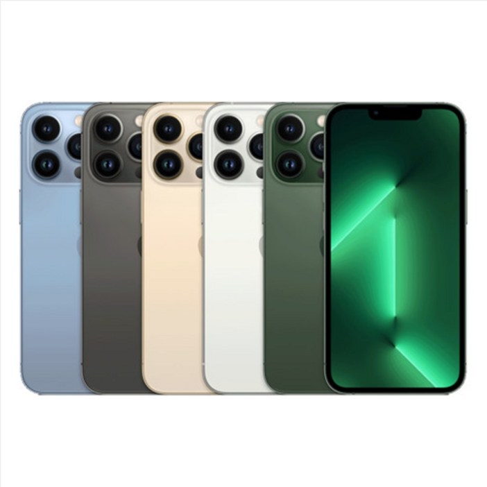애플 아이폰 13 프로 128GB 256GB 공기계 중고폰 자급제폰 리퍼폰 A2638, 256GB, 실버 애플 아이폰 13 프로 128GB 256GB 공기계 중고폰 자급제폰 리퍼폰 A2638, 256GB, 실버