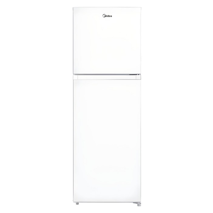 마이디어 냉장고 173L