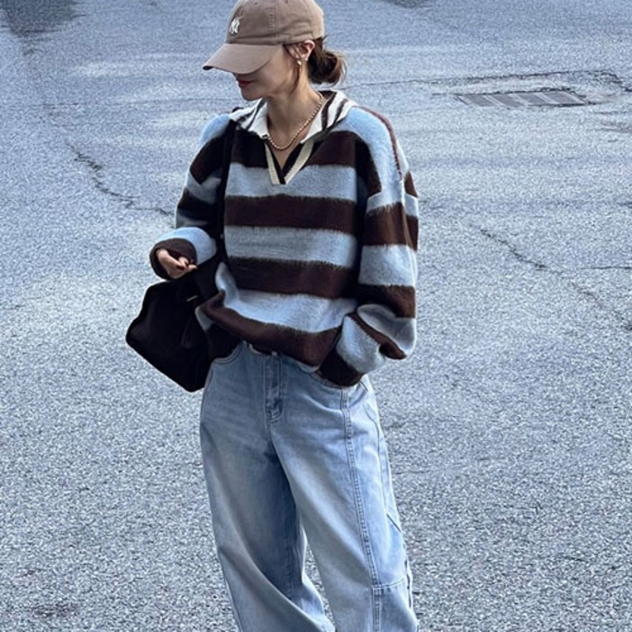 [난닝구]체로벨 카라단가라니트