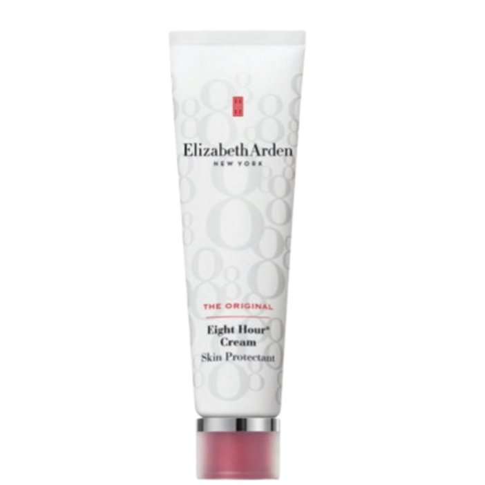 Elizabetharden 엘리자베스아덴 에잇 아워 크림 스킨 프로텍턴트 50g 오리지날