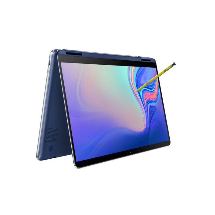 삼성전자 노트북9 Pen 13.3인치 NT930QAA K58 i5 노트북