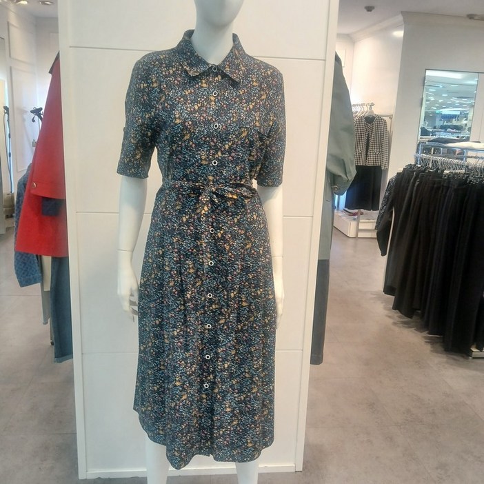 프렐린 잔꽂면원피스rjo262040_BP_BP