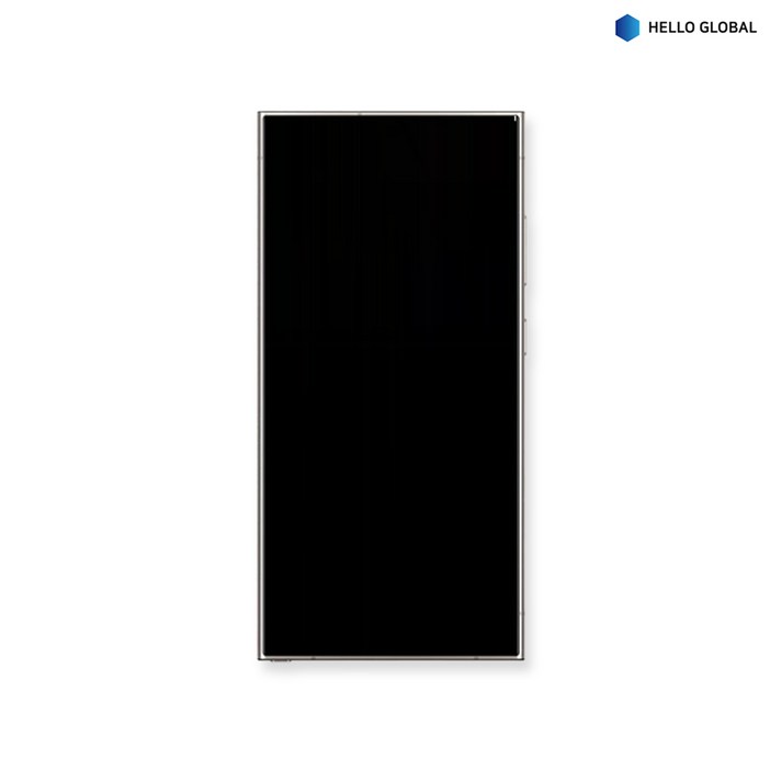 삼성 갤럭시S24 울트라 5G 256GB 자급제 미사용 공기계 유심만 꽂으면 바로 사용가능