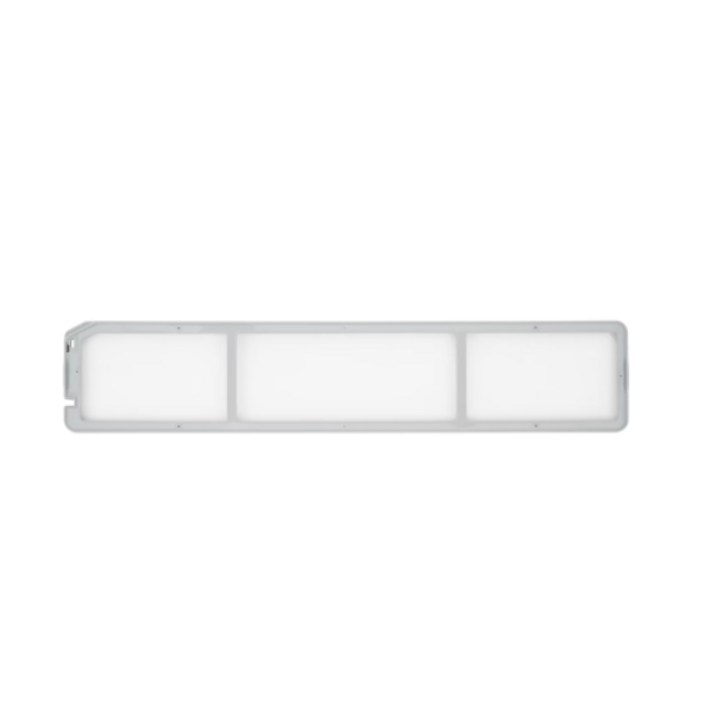 LG 스타일러 의류관리기 보푸라기 정품 필터 5벌용 CS4001ML S5BFO