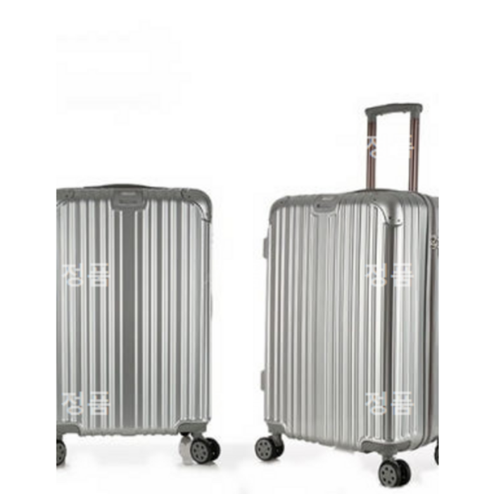 에스쿠다마 아리아 캐리어 기내용 20인치