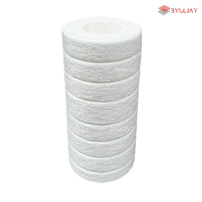 국내생산 별제이 삼성 식기세척기 필터 호환용 비스포크 필터  DWC00RKR10