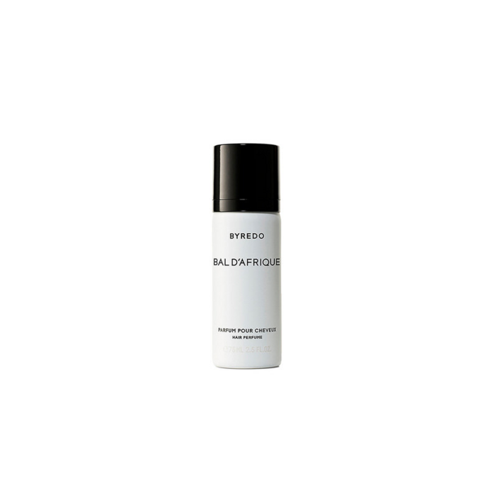 본사정품 바이레도 헤어퍼퓸 발다프리크 헤어 퍼퓸 75ml 발다프리크 헤어미스트 쇼핑백동봉 국내배송 빠른배송 국문라벨