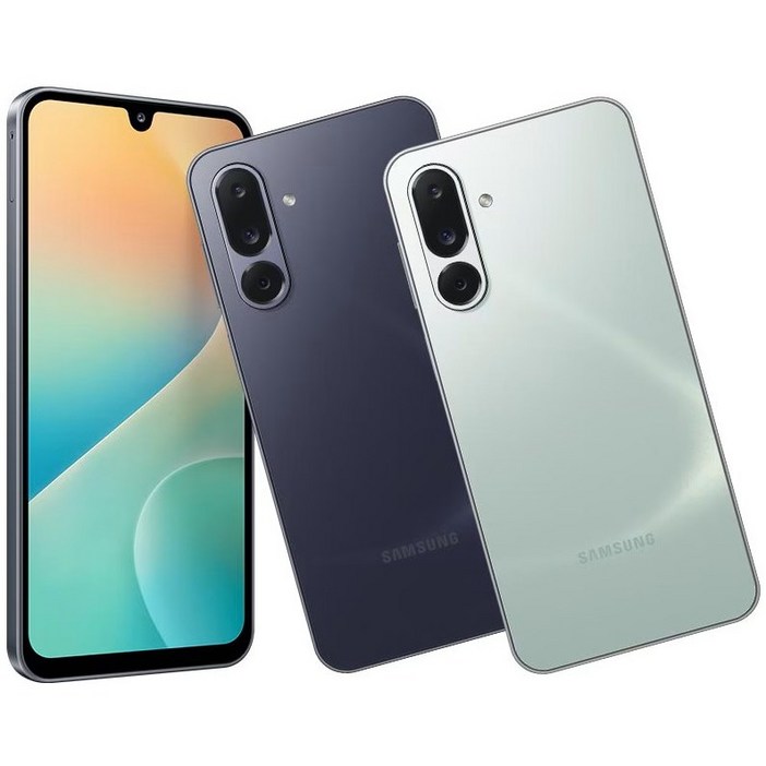 KT 갤럭시 점프4 SMM366 미개봉 새상품 알뜰폰 저가폰