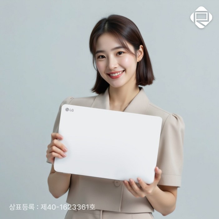 LG전자 울트라PC 15U50P 11세대 i7 16G 256G MX450 Win11 [리퍼코리아]