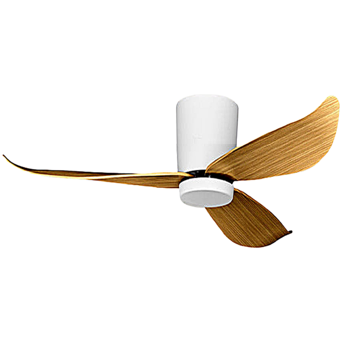 팬엔코 팬앤코 피노 52 실링팬