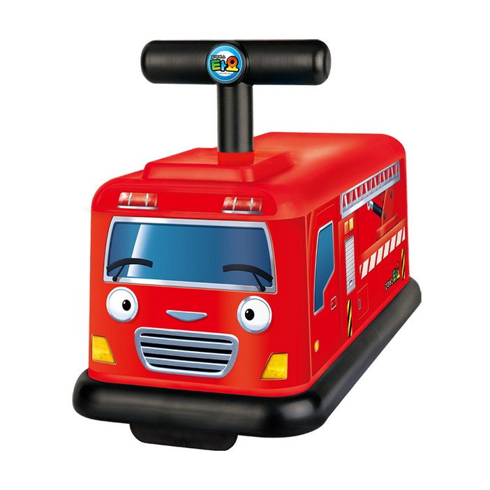 타요 프랭크 클래식 붕붕카