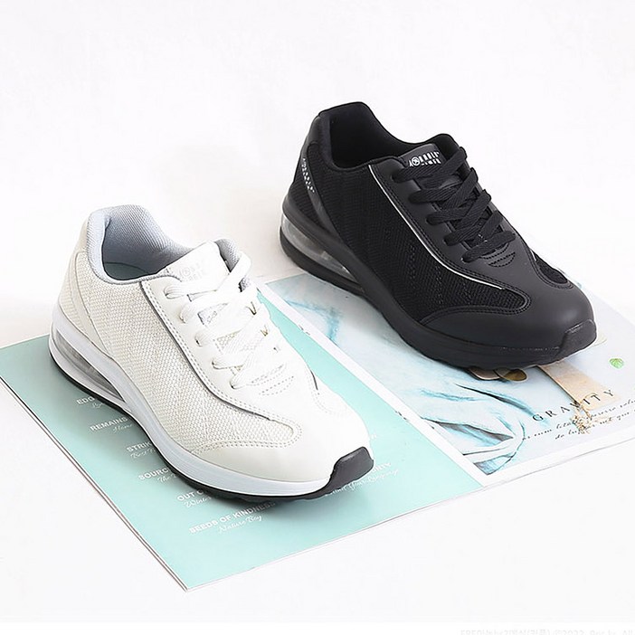 아놀드파마 AP라이트 남녀공용 메쉬 운동화 러닝화 워킹화 남성 여성 발편한 가벼운 푹신한 경량 쿠션 신발