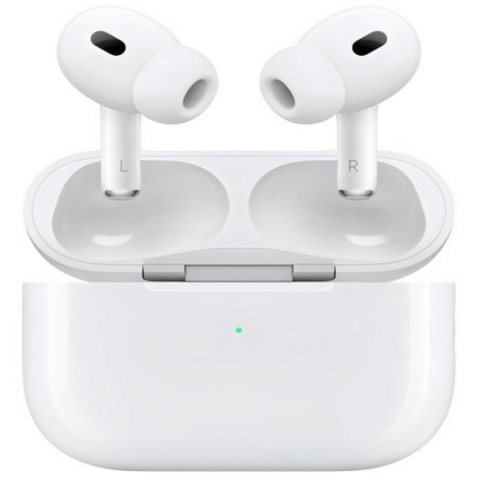 에어팟프로 1세대 왼쪽 오른쪽 본체 낱개 한쪽 유닛 중고 리퍼 정품