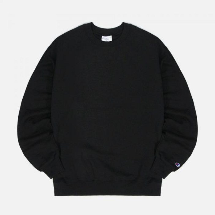 챔피온 후드티 맨투맨, 후드집업 조거팬츠