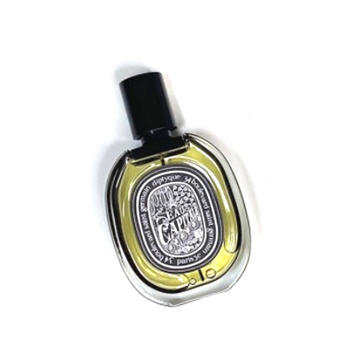 딥디크 오카피탈 오 드 퍼퓸 (백화점정품)